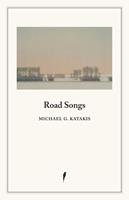   Road Songs
