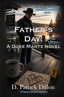   Father's Day