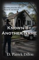   Known By Another Name