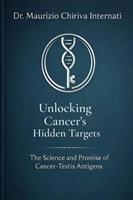   Unlocking Cancer's Hidden Targets
