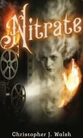  Nitrate