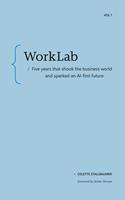   WorkLab