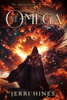   The Omega