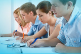 Test universitari -15%