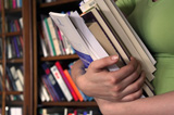 Libri scolastici