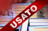 Libri usati