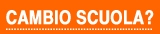Cambio scuola?