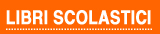 Libri scolastici