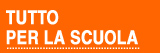 Tutto per la scuola