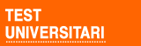 Test universitari