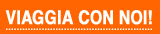 Geografia, viaggi e guide