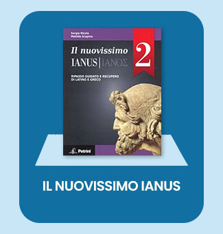 speciali pagina compitivacanze23 compitivacanze superiori libro3