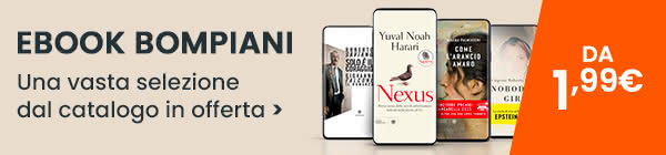 home ebook boxdx bompiani 26