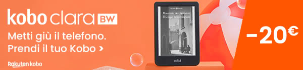 home ebook boxdx clarabw