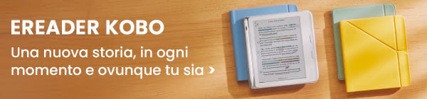 home ebook boxdx contenitorekobo