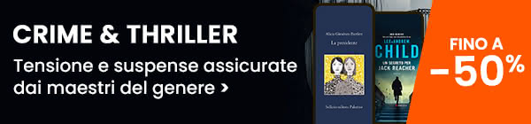 home ebook boxdx crimethriller