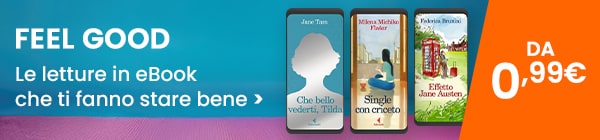 home ebook boxdx feelgood