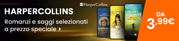 home ebook boxdx harpercollins 26