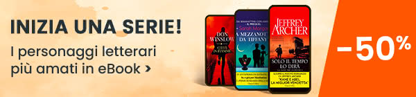 home ebook boxdx iniziaserie