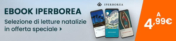 home ebook boxdx iperborea eb dic25