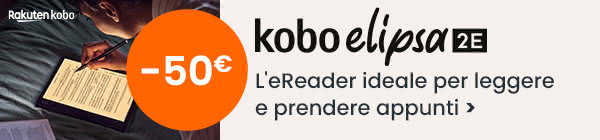 home ebook boxdx koboelipsa2