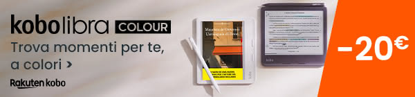 home ebook boxdx libracolour