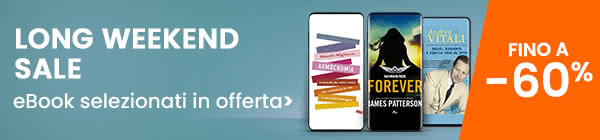 home ebook boxdx long weekend sale