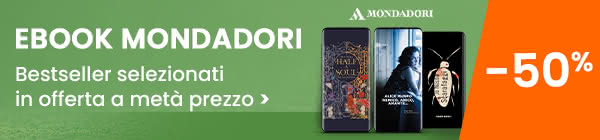 home ebook boxdx mondadori 50