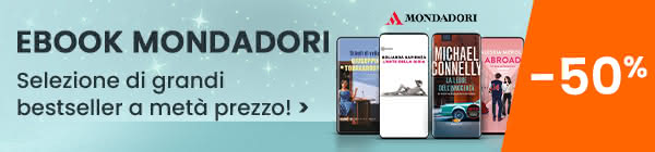 home ebook boxdx mondadori 502608
