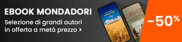 home ebook boxdx mondadoribf