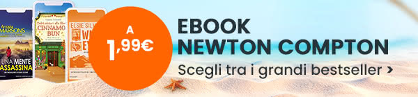 home ebook boxdx newton 25 07