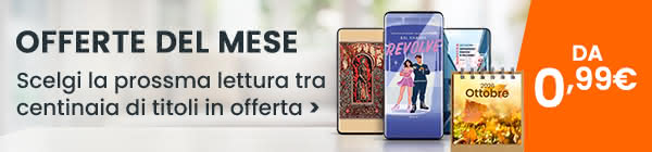 home ebook boxdx promomese