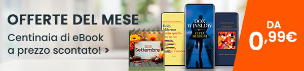 home ebook boxdx promomese202609