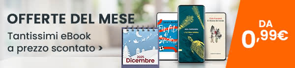 home ebook boxdx promomese2512