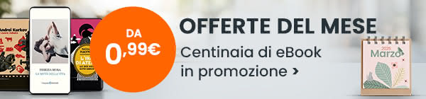 Promo mese