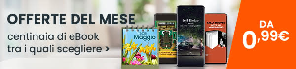 home ebook boxdx promomese 202605