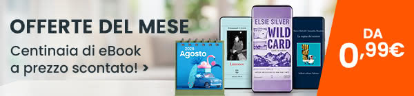 home ebook boxdx promomese 2608