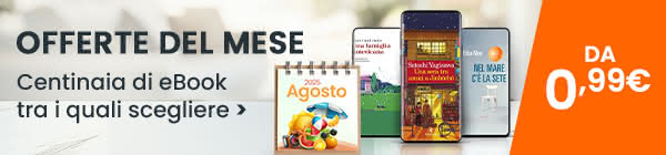 home ebook boxdx promomese ago 25
