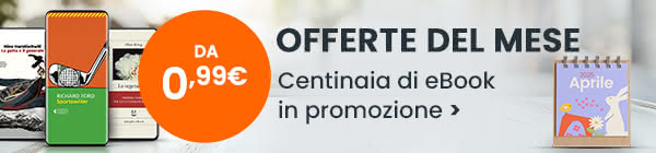 Promo mese