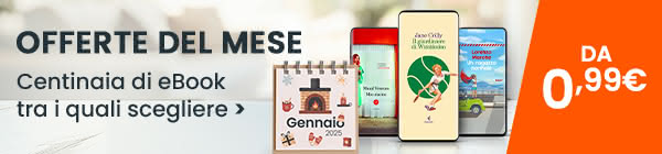 home ebook boxdx promomese gen