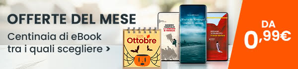 home ebook boxdx promomese ott 25