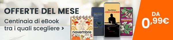 home ebook boxdx promomesenov