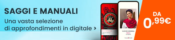 home ebook boxdx promosaggi