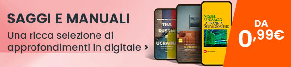 home ebook boxdx promosaggiapr