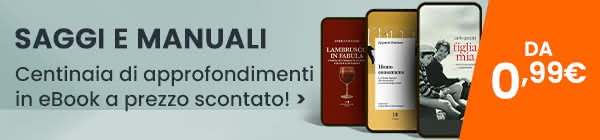 home ebook boxdx promosagginov