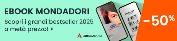 home ebook boxdx seteloseiperso