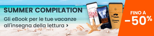 home ebook boxdx summercompilation