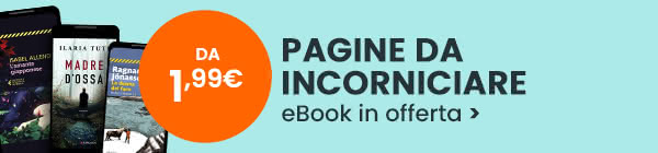 home ebook ebook boxdx paginc