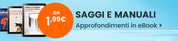 home ebook ebook boxdx saggisticamese 2023 dic