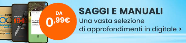 home ebook ebook boxdx saggisticamese ago